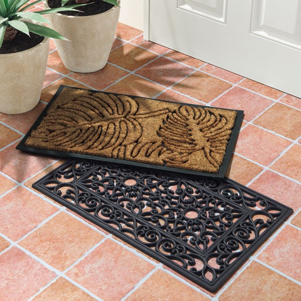 ドアマット Bk10 Rb1526wd 通販 ニトリネット 公式 家具 インテリア通販 ドアマット Bk10 Rb1526wd 通販 ニトリネット 公式 家具 インテリア通販