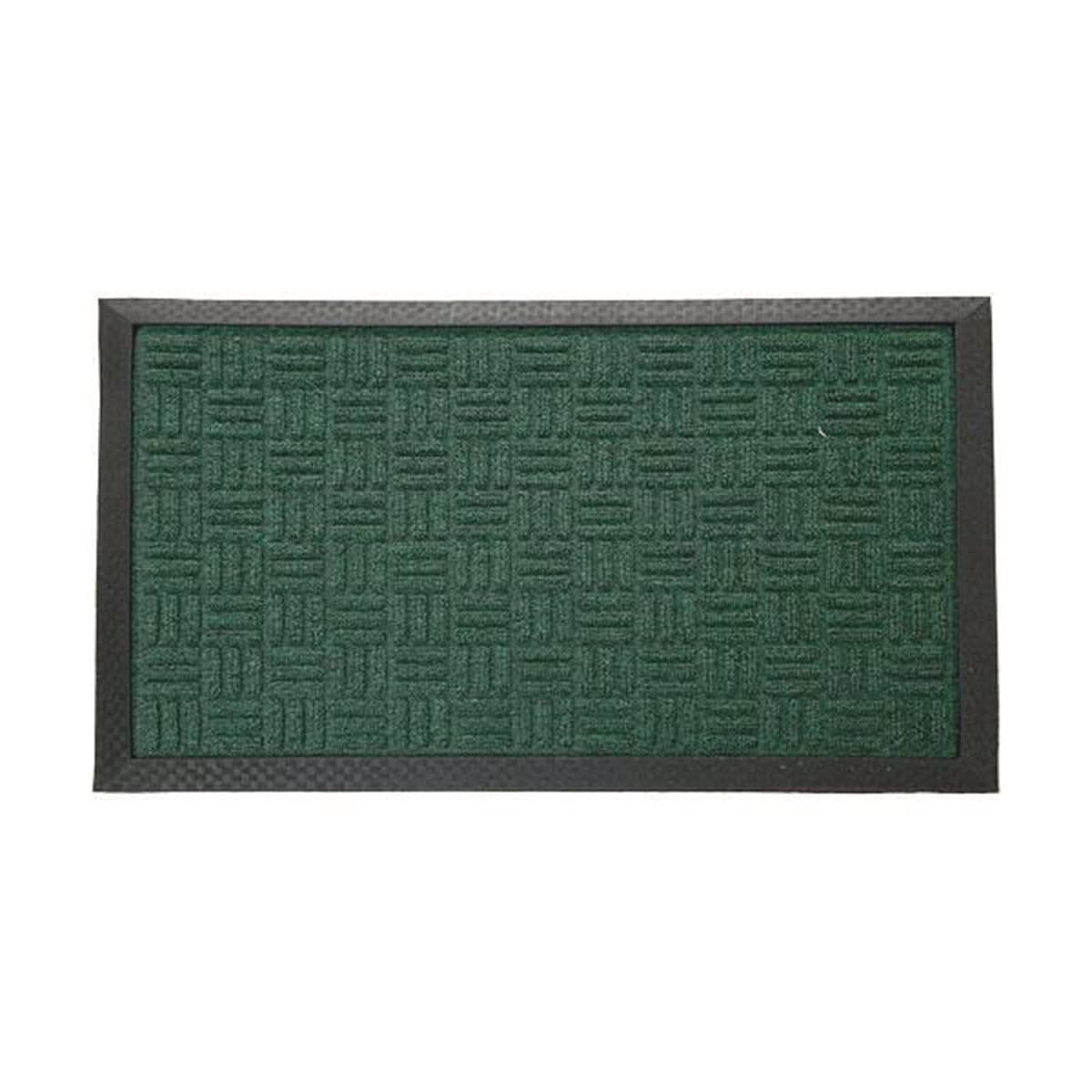 ドアマット Fw Pp 211 40x60 通販 ニトリネット 公式 家具 インテリア通販