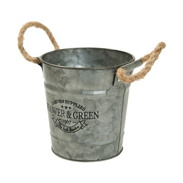 ブリキプランターポット通販 ニトリネット 公式 家具 インテリア通販