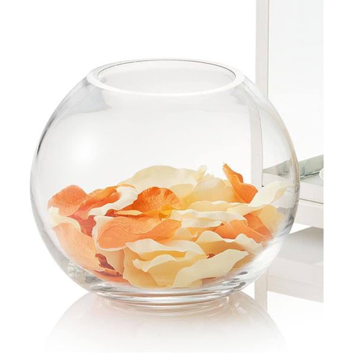 ニトリの花瓶 フラワーベースのおすすめ人気ランキング10選 おしゃれに飾る花瓶台も紹介 Monocow モノカウ ニトリの花瓶 フラワーベースのおすすめ人気ランキング10選 おしゃれに飾る花瓶台も紹介 Monocow モノカウ