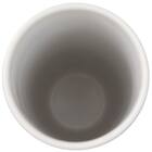 フラワーベース(シリンダー 30 陶器) 3枚目画像