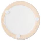 フラワーベース(シリンダー 30 陶器) 4枚目画像