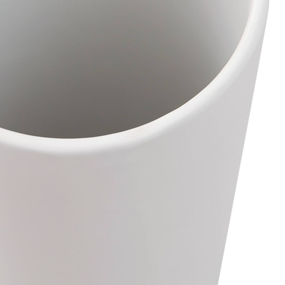 フラワーベース(シリンダー 30 陶器) | ニトリネット【公式】 家具