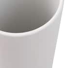 フラワーベース(シリンダー 30 陶器) 5枚目画像