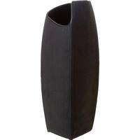 花瓶 フラワーベース おしゃれ ニトリネット 公式 家具 インテリア通販