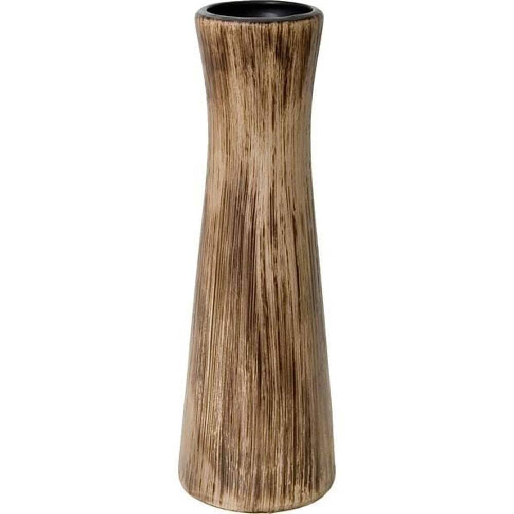 花瓶 フラワーベース通販 ニトリネット 公式 家具 インテリア通販