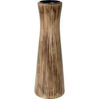 花瓶 フラワーベース おしゃれの検索結果 ニトリネット 公式 家具 インテリア通販 花瓶 フラワーベース おしゃれの検索結果 ニトリネット 公式 家具 インテリア通販