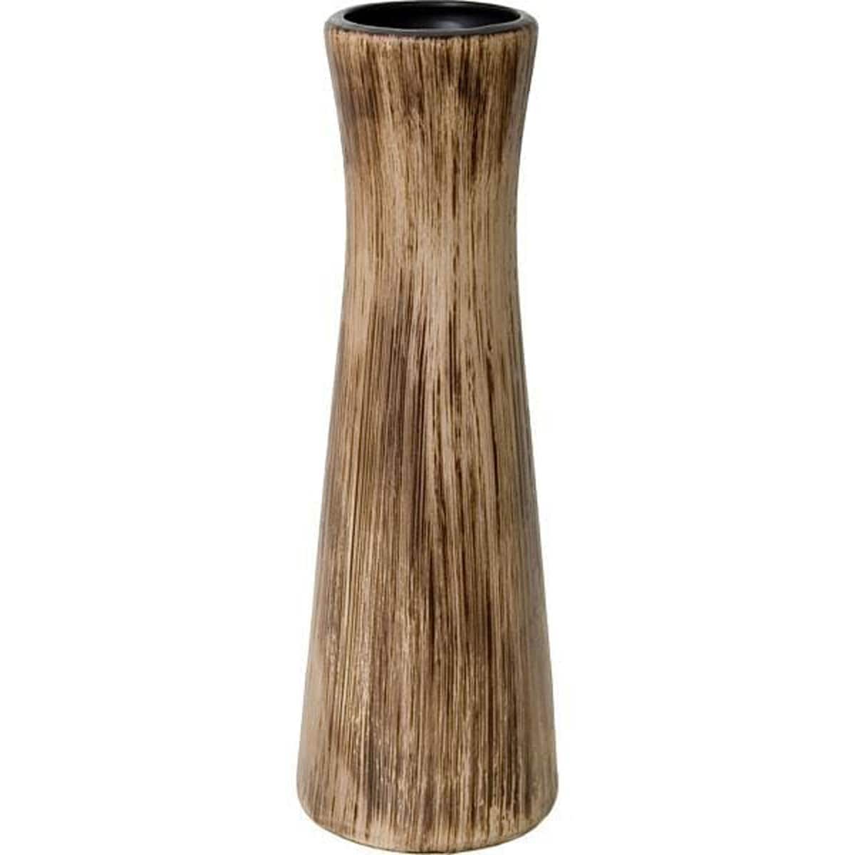 フラワーベース グレイン Br L Yshc 通販 ニトリネット 公式 家具 インテリア通販 フラワーベース グレイン Br L Yshc 通販 ニトリネット 公式 家具 インテリア通販