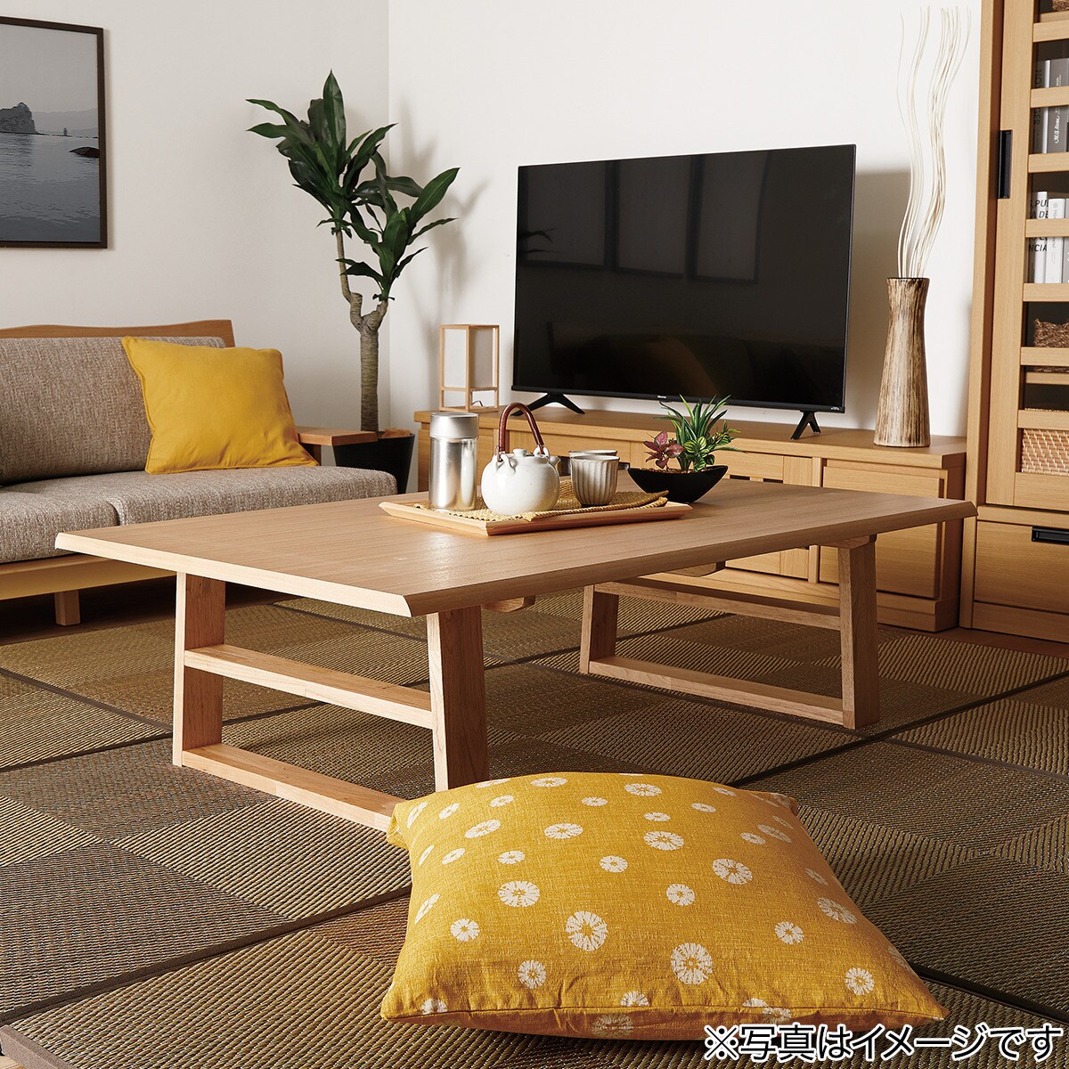 フラワーベース グレイン 1年保証 Br L Yshc ニトリ 玄関先迄納品 春の新作続々 Br フラワーベース グレイン 1年保証 Br L Yshc ニトリ 玄関先迄納品 春の新作続々 Br