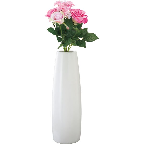 フラワーベース we トール 通販 ニトリネット 公式 家具 インテリア通販