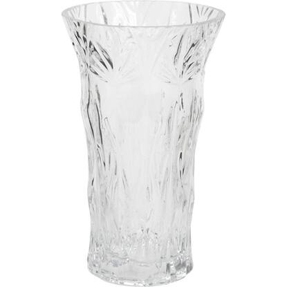 グラスベース クリスs Csc962 通販 ニトリネット 公式 家具 インテリア通販 グラスベース クリスs Csc962 通販 ニトリネット 公式 家具 インテリア通販