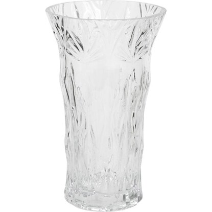 グラスベース クリスs Csc962 通販 ニトリネット 公式 家具 インテリア通販 グラスベース クリスs Csc962 通販 ニトリネット 公式 家具 インテリア通販