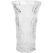 花瓶 フラワーベース おしゃれ ニトリネット 公式 家具 インテリア通販