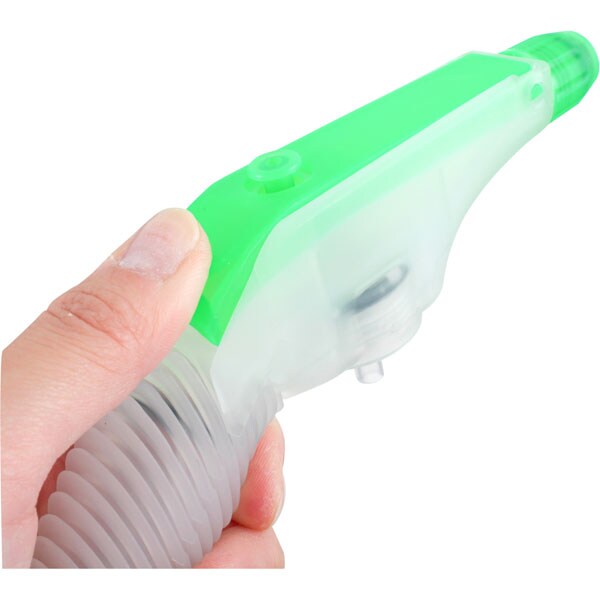 ペットボトル加圧式スプレー通販 ニトリネット 公式 家具 インテリア通販