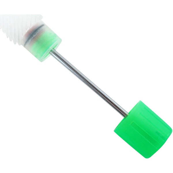 ペットボトル加圧式スプレー通販 ニトリネット 公式 家具 インテリア通販