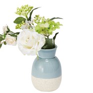 フラワーベース ビコ