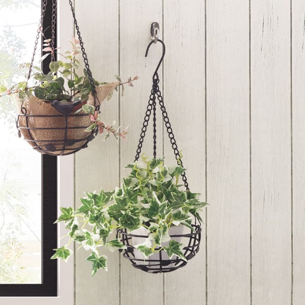 ハンギンクバスケット Jet567 通販 ニトリネット 公式 家具 インテリア通販