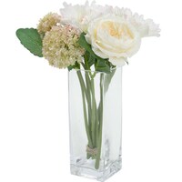 花瓶 フラワーベース おしゃれ ニトリネット 公式 家具 インテリア通販