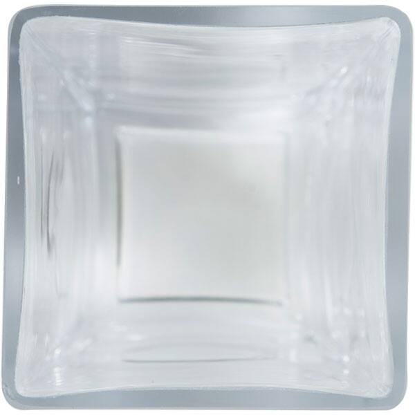 フラワーベース タンク cm 通販 ニトリネット 公式 家具 インテリア通販