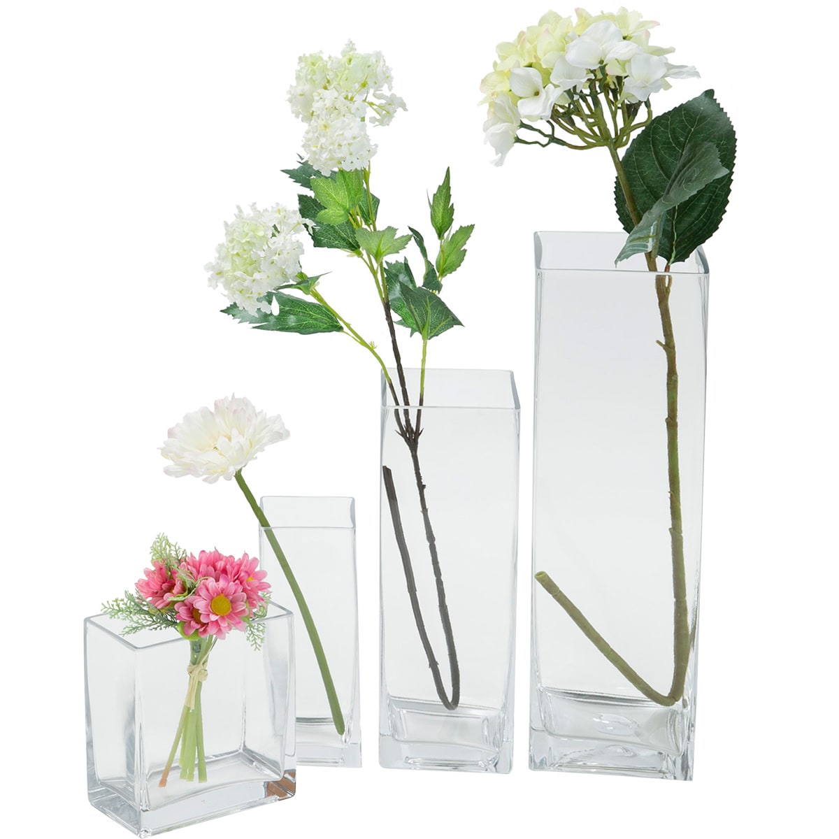 花瓶・フラワーベース通販 | ニトリネット【公式】 家具・インテリア通販