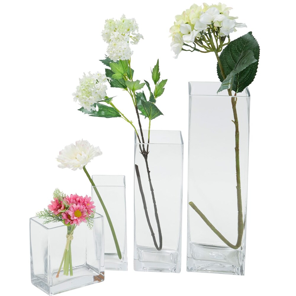 花瓶 フラワーベース通販 ニトリネット 公式 家具 インテリア通販 花瓶 フラワーベース通販 ニトリネット 公式 家具 インテリア通販