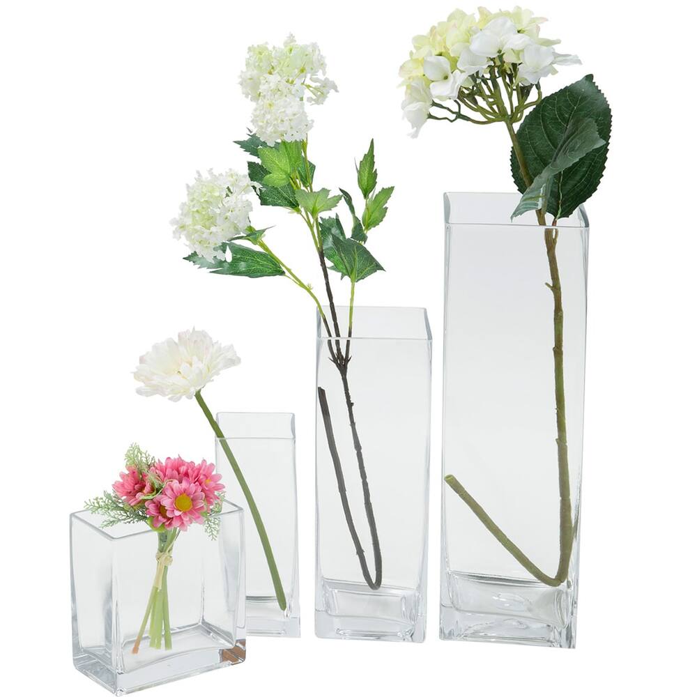 花瓶 フラワーベース通販 ニトリネット 公式 家具 インテリア通販