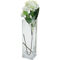 花瓶 フラワーベース おしゃれ ニトリネット 公式 家具 インテリア通販