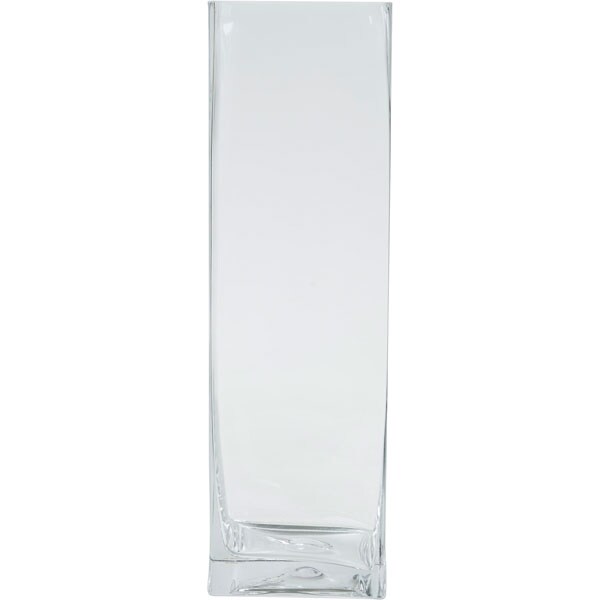 フラワーベース タンク 40cm 通販 ニトリネット 公式 家具 インテリア通販 フラワーベース タンク 40cm 通販 ニトリネット 公式 家具 インテリア通販