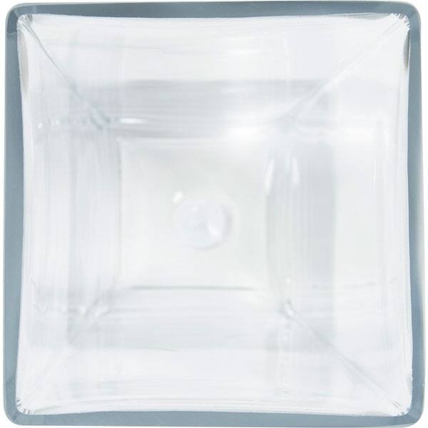 フラワーベース タンク 40cm 通販 ニトリネット 公式 家具 インテリア通販