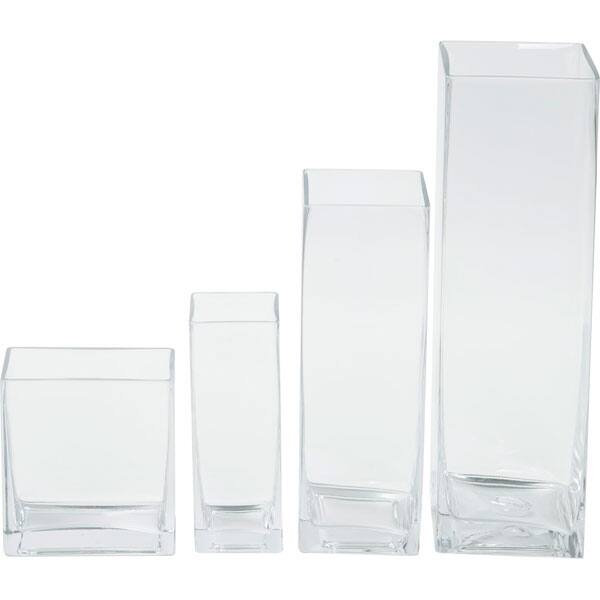 フラワーベース タンク 15cm 通販 ニトリネット 公式 家具 インテリア通販