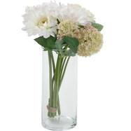花瓶 フラワーベース通販 ニトリネット 公式 家具 インテリア通販
