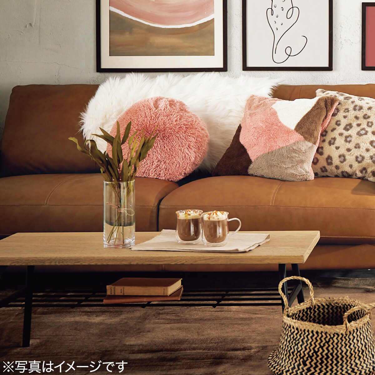 フラワーベース シリンダー通販 | ニトリネット【公式】 家具・インテリア通販