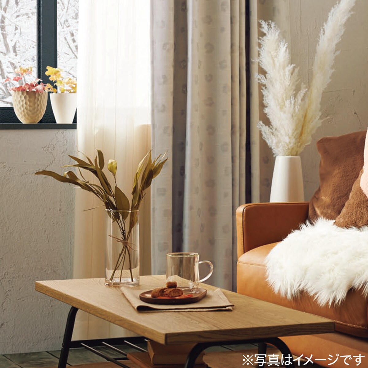 フラワーベース シリンダー通販 ニトリネット 公式 家具 インテリア通販 フラワーベース シリンダー通販 ニトリネット 公式 家具 インテリア通販