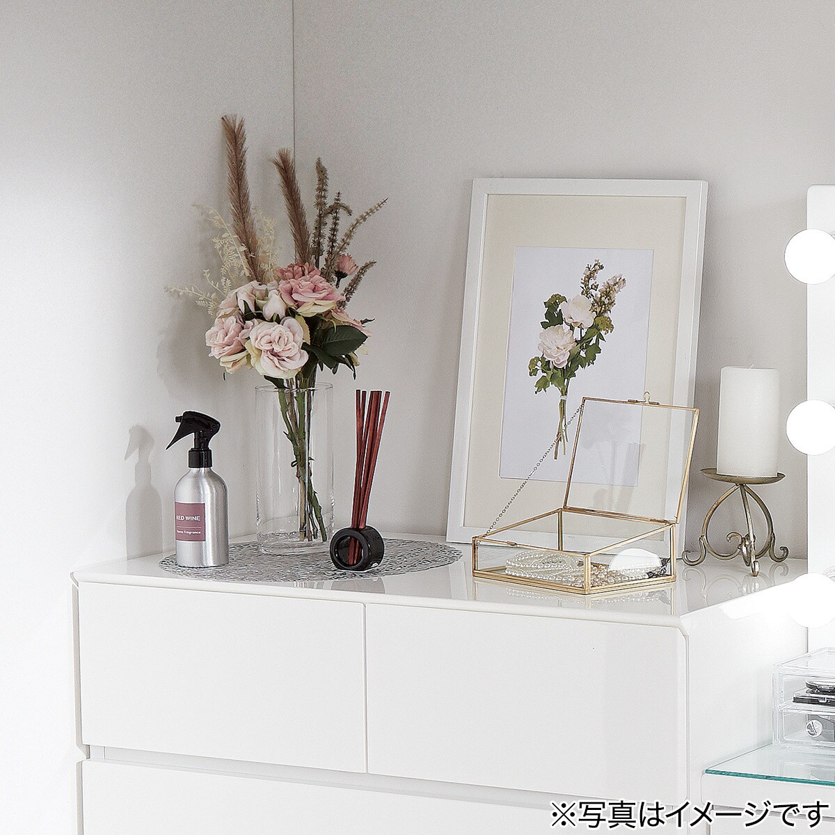 フラワーベース シリンダー通販 ニトリネット 公式 家具 インテリア通販 フラワーベース シリンダー通販 ニトリネット 公式 家具 インテリア通販