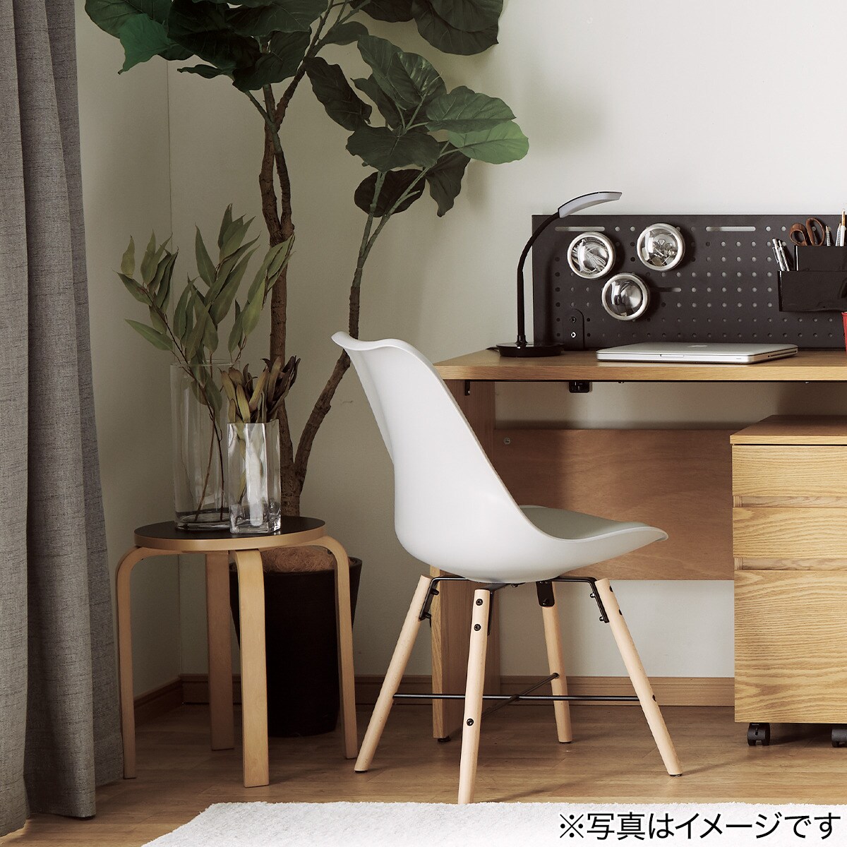 フラワーベース シリンダー(30cm)通販 | ニトリネット【公式】 家具・インテリア通販