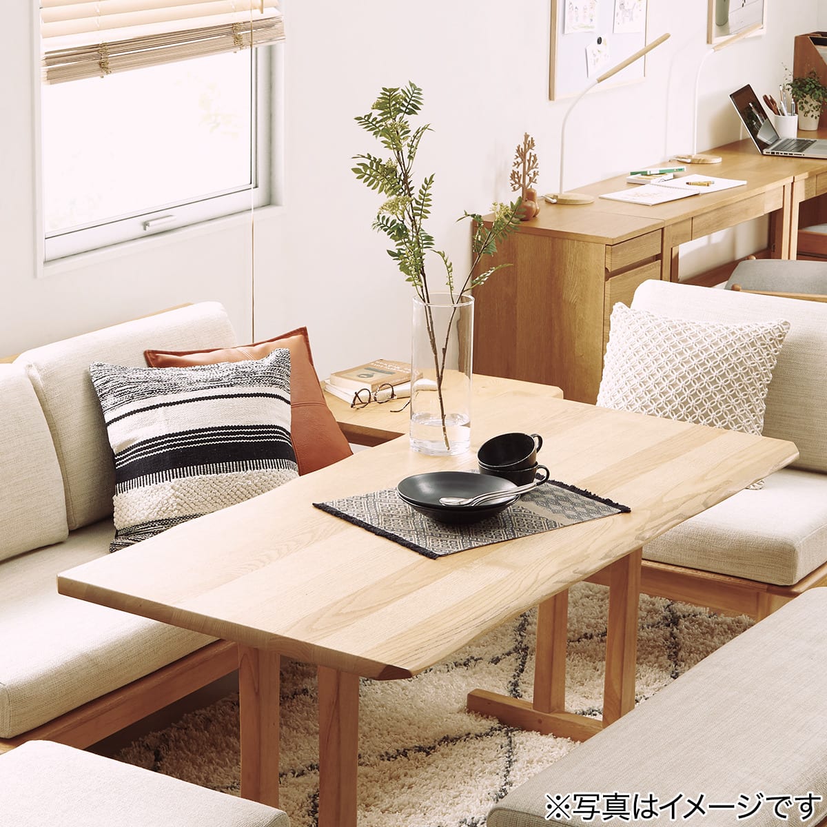 フラワーベース シリンダー 30cm 通販 ニトリネット 公式 家具 インテリア通販 フラワーベース シリンダー 30cm 通販 ニトリネット 公式 家具 インテリア通販