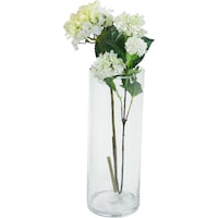 花瓶 フラワーベース おしゃれの検索結果 ニトリネット 公式 家具 インテリア通販 花瓶 フラワーベース おしゃれの検索結果 ニトリネット 公式 家具 インテリア通販