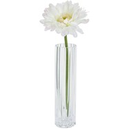 花瓶 フラワーベース おしゃれ ニトリネット 公式 家具 インテリア通販