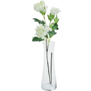 花瓶 フラワーベース おしゃれ ニトリネット 公式 家具 インテリア通販 花瓶 フラワーベース おしゃれ ニトリネット 公式 家具 インテリア通販