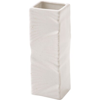 フラワーベース 花掛通販 ニトリネット 公式 家具 インテリア通販 フラワーベース 花掛通販 ニトリネット 公式 家具 インテリア通販