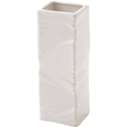 フラワーベース 花掛白通販 ニトリネット 公式 家具 インテリア通販