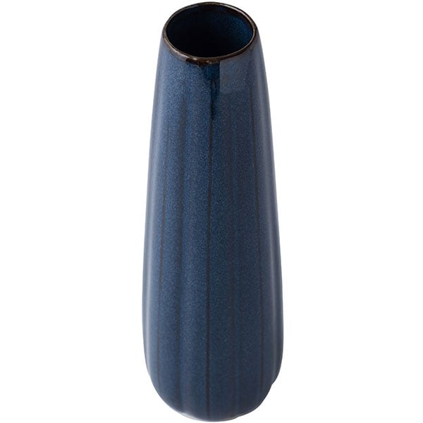 花瓶 フラワーベース おしゃれの検索結果 ニトリネット 公式 家具 インテリア通販