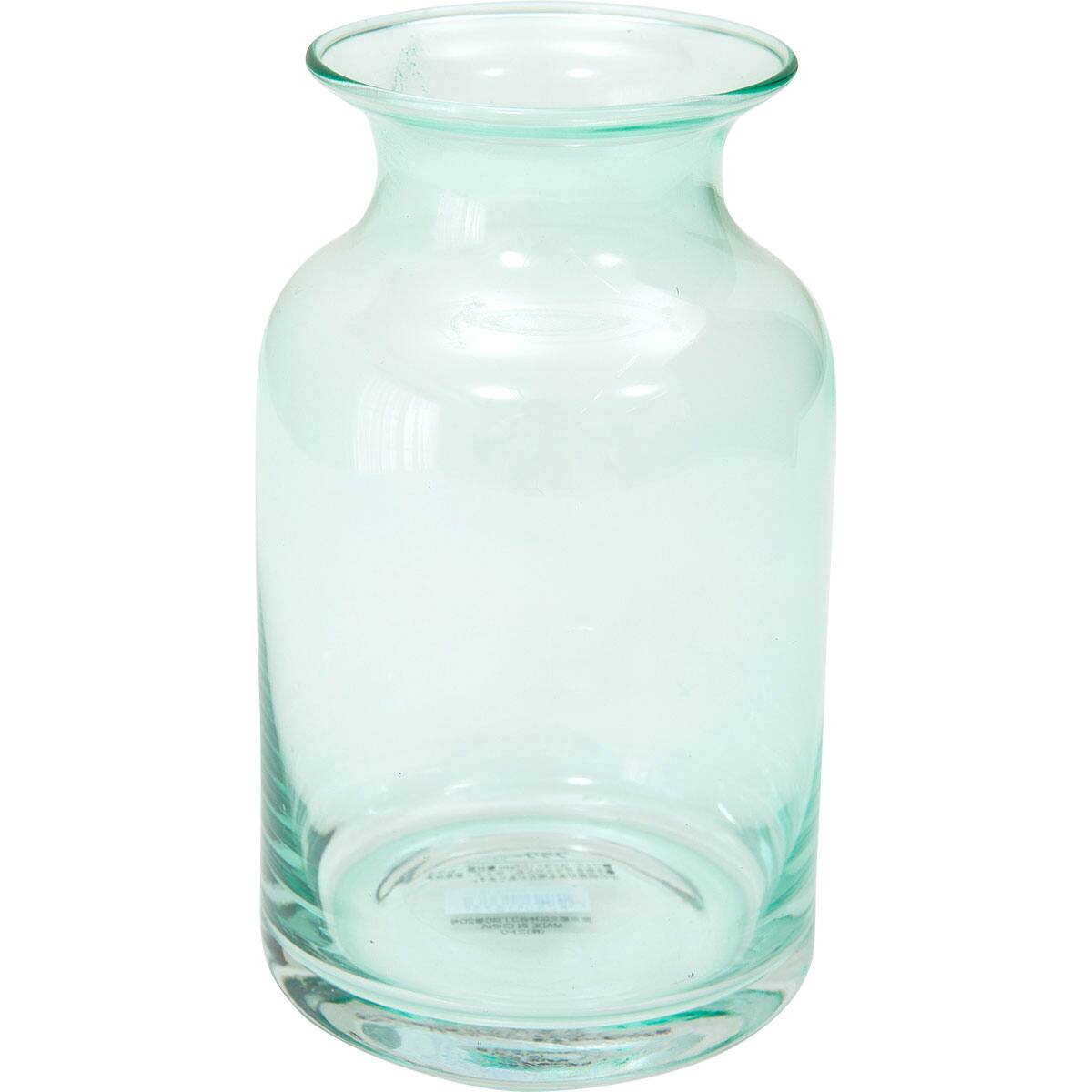 フラワーベース ボトル 16通販 ニトリネット 公式 家具 インテリア通販