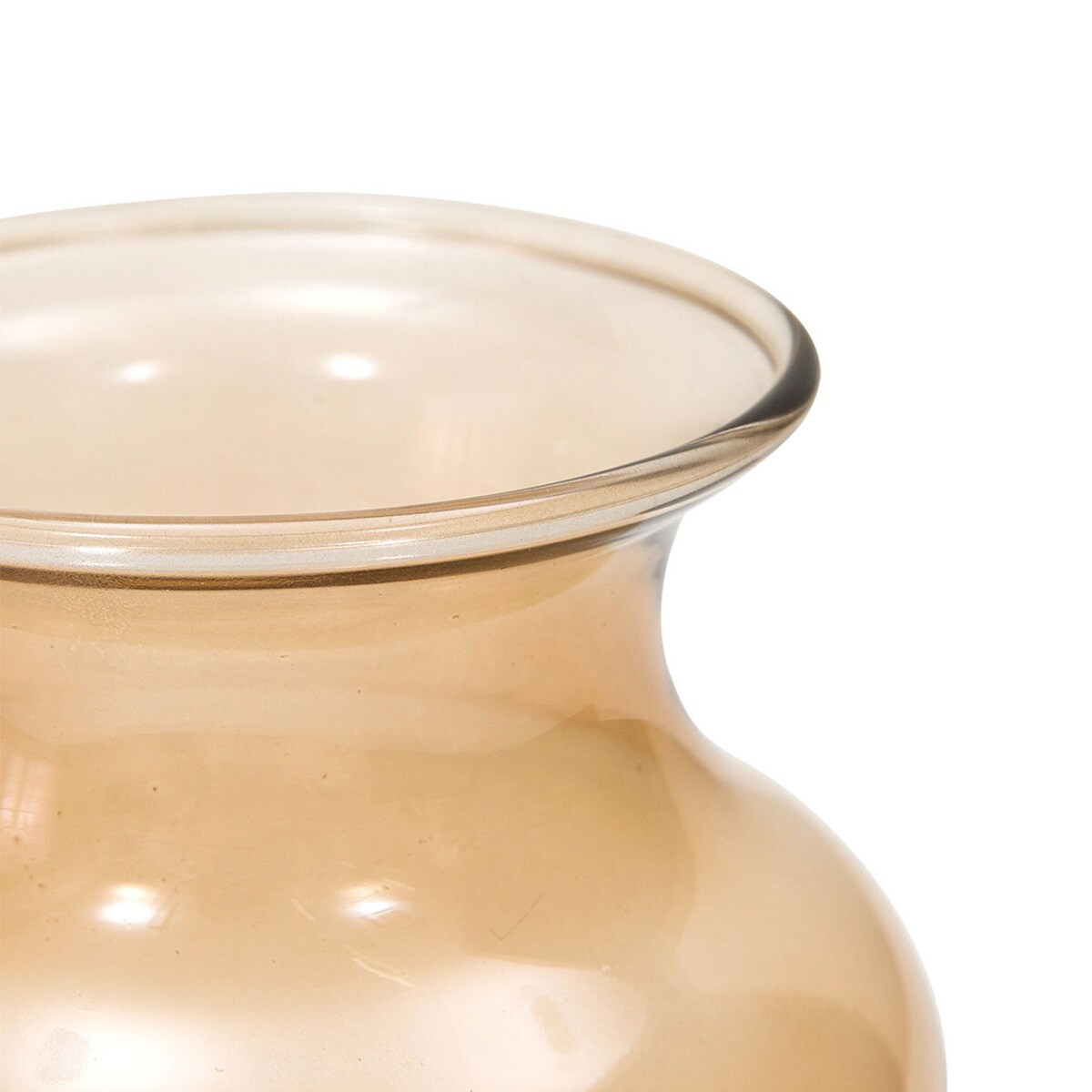 フラワーベース ボトル 16通販 ニトリネット 公式 家具 インテリア通販