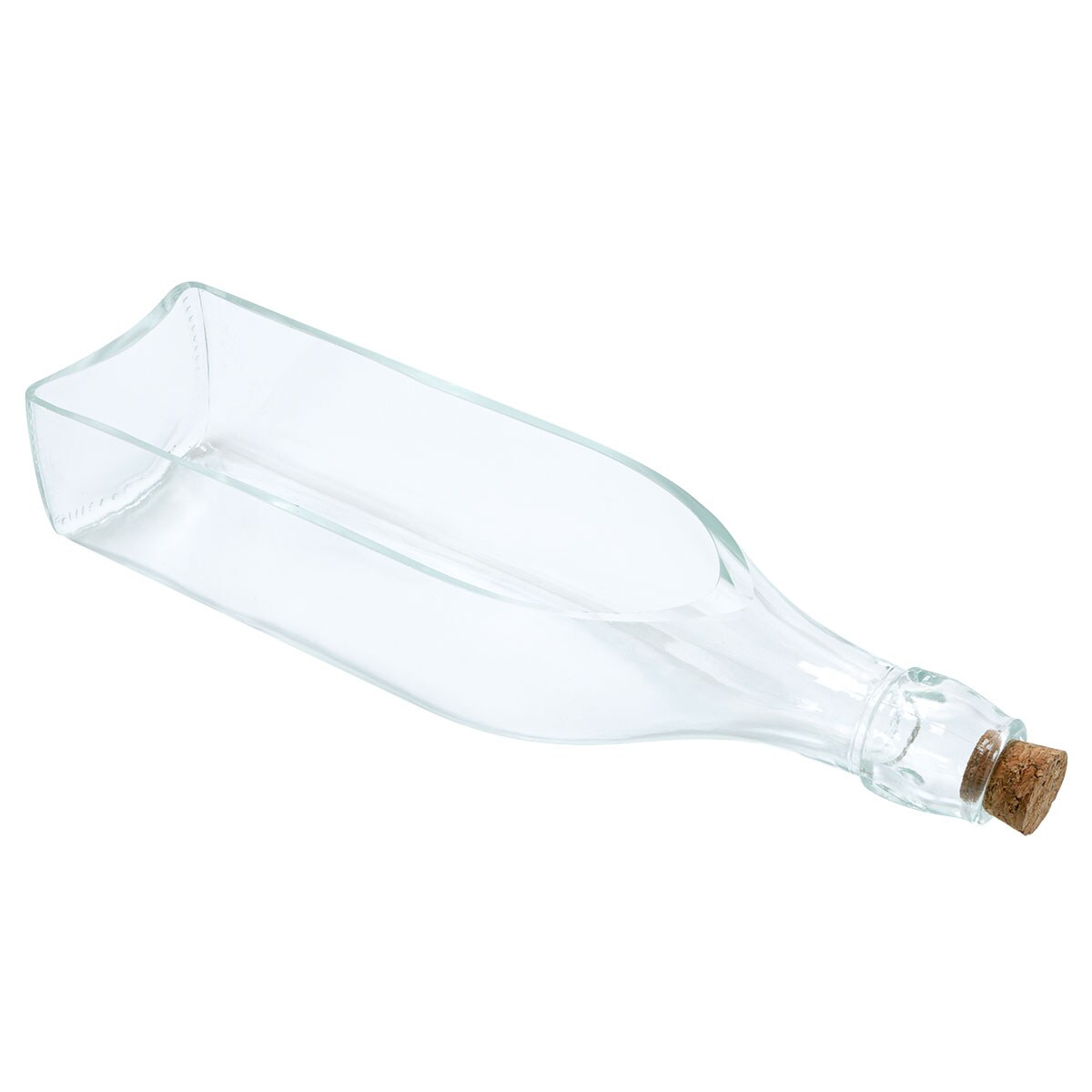 フラワーベース ボトル通販 ニトリネット 公式 家具 インテリア通販