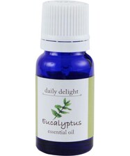 エッセンシャルオイル(10ml)