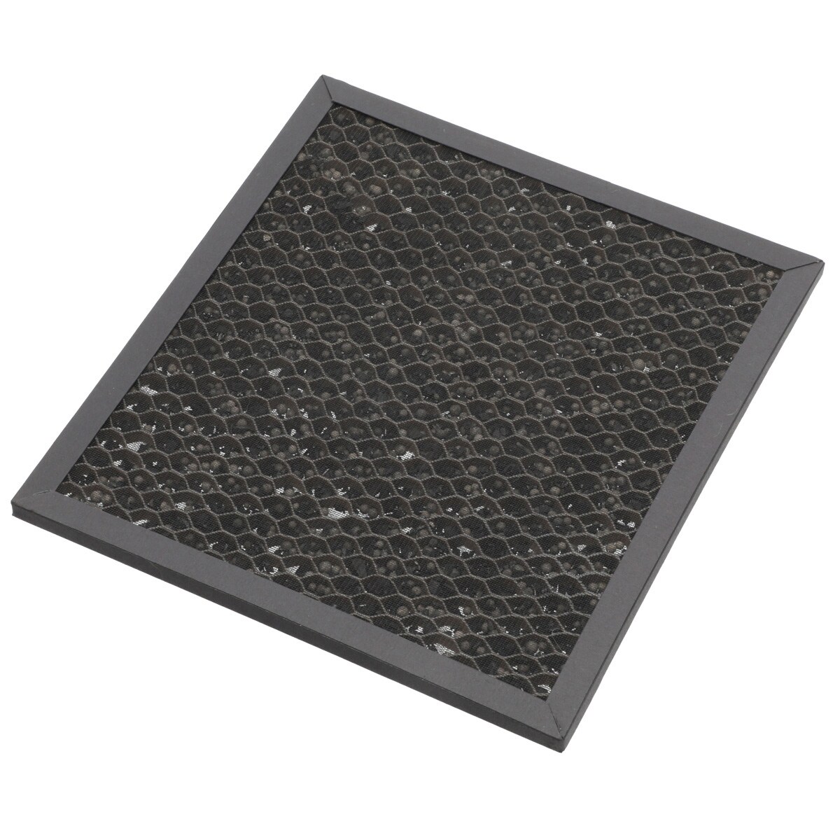 ニトリ　ワイド暖炉フィルター ニトリ ワイド暖炉フィルター ニトリの暖房特集 | 【ニトリ】公式通販