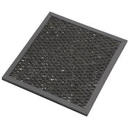 CPZフィルター(SXF-921Z)