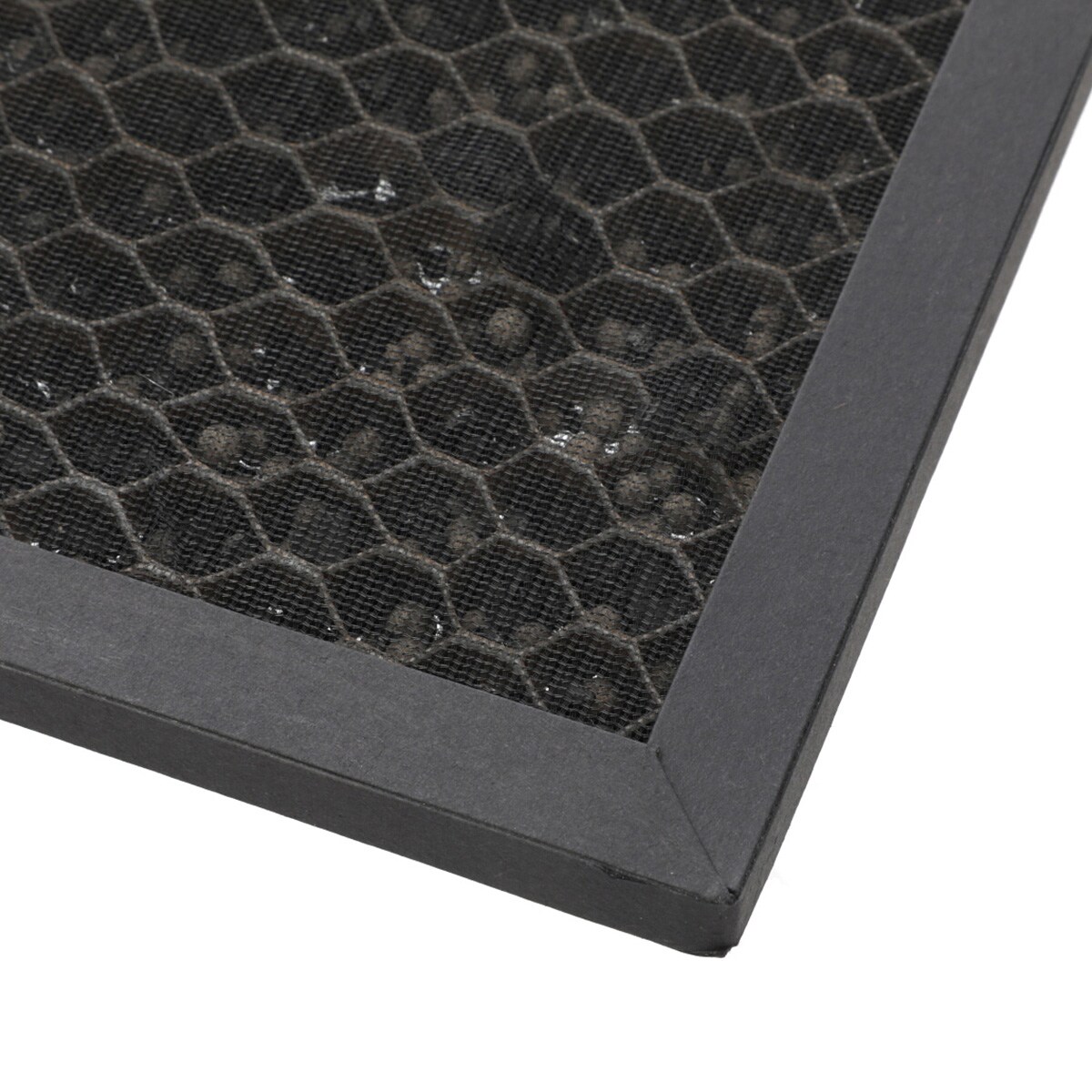 CPZフィルター(SXF-921Z) | ニトリネット【公式】 家具・インテリア通販