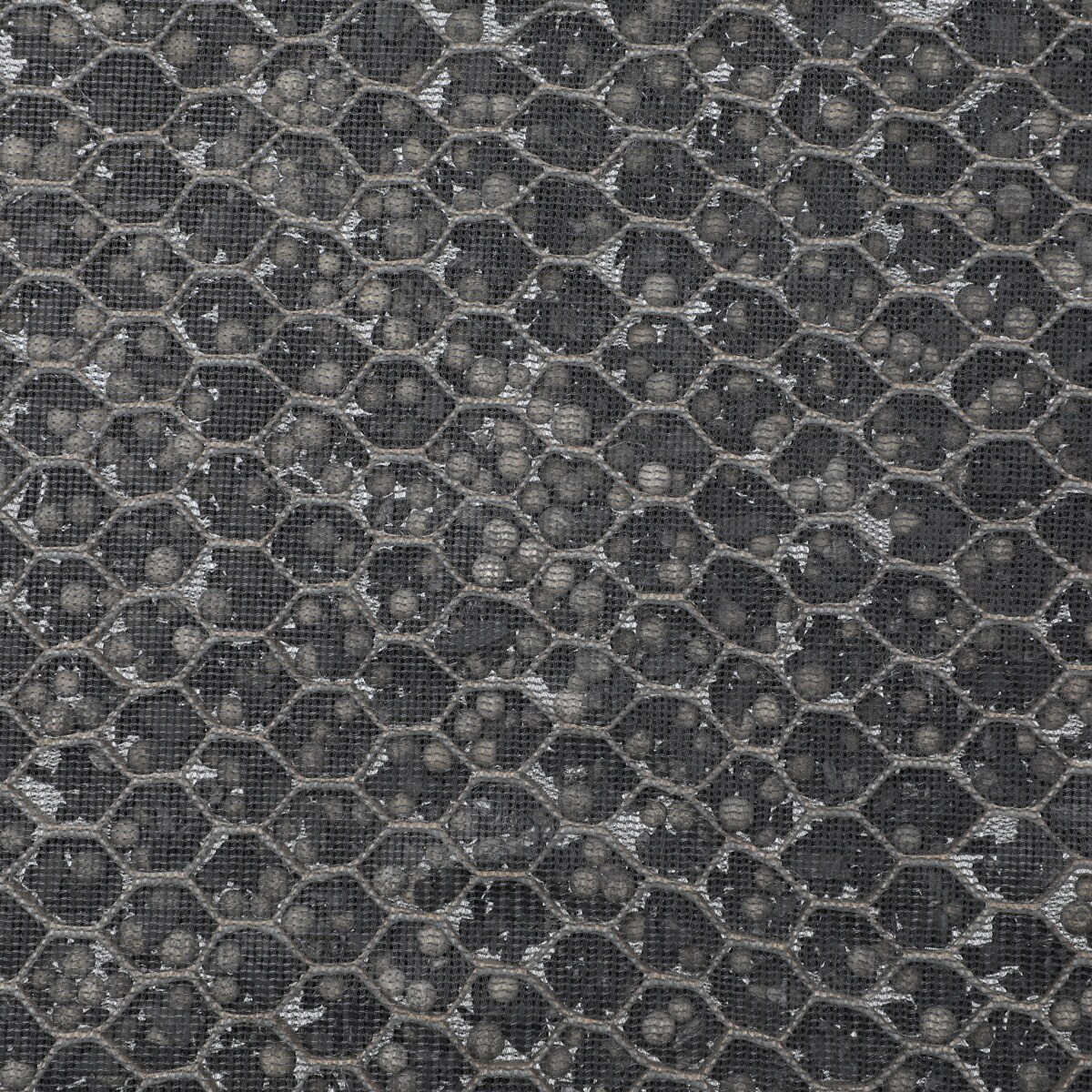 CPZフィルター(SXF-921Z) | ニトリネット【公式】 家具・インテリア通販